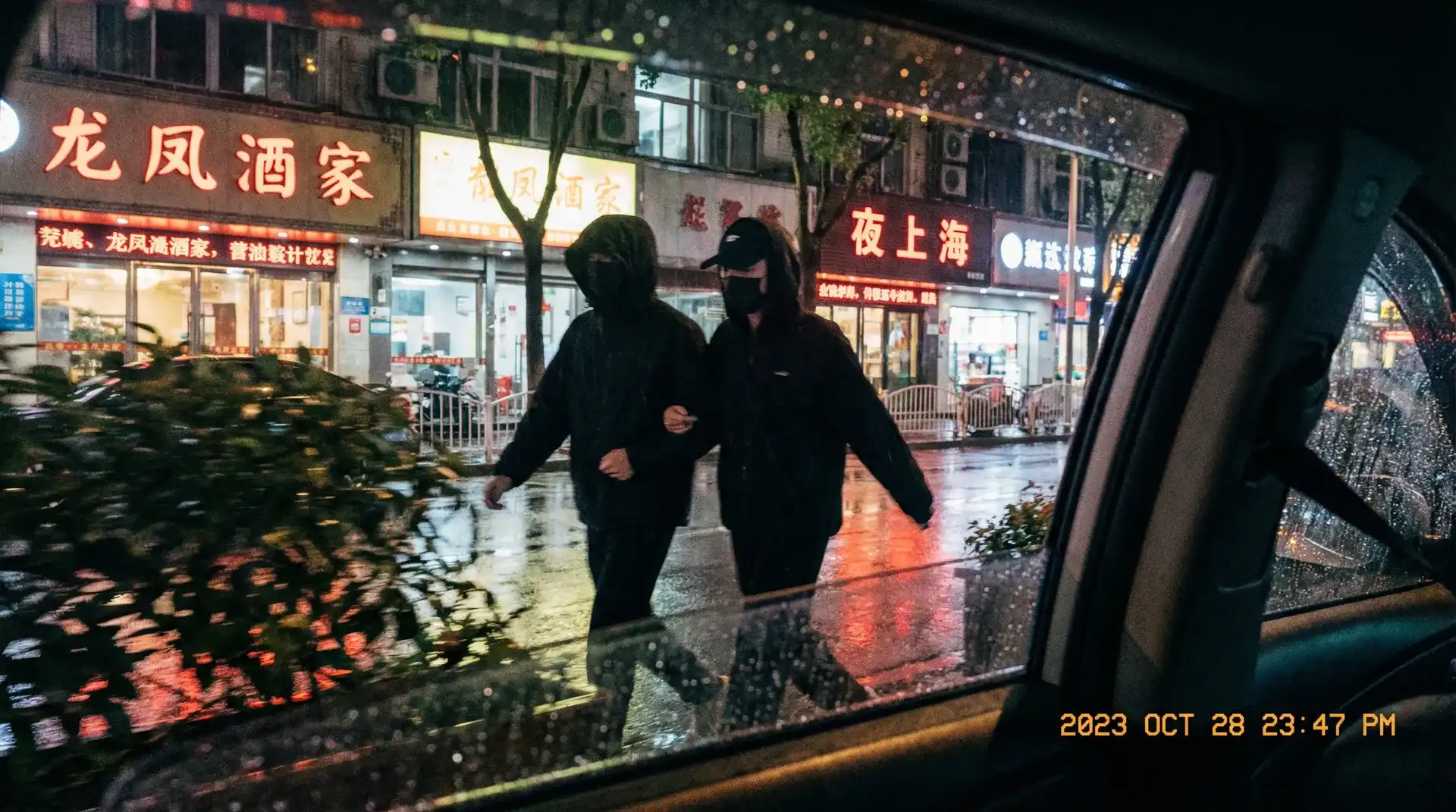 青苹果乐园影院免费观看完整 - 顶流明星深夜密会现场抓拍照片