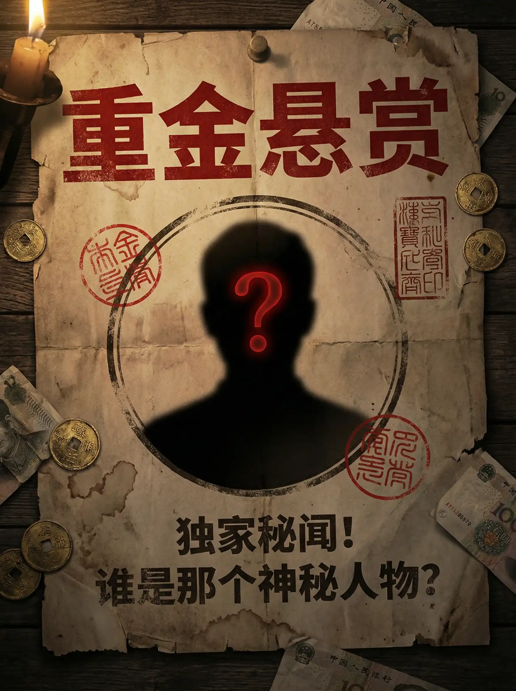 青苹果乐园影院免费观看完整 - 重金悬赏线索征集令